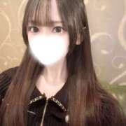 ヒメ日記 2026/03/13 15:59 投稿 いろな【パイパンM娘イキ狂い】 セクシャル