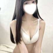 ヒメ日記 2026/03/13 17:40 投稿 いろな【パイパンM娘イキ狂い】 セクシャル