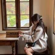 ヒメ日記 2026/03/14 05:39 投稿 いろな【パイパンM娘イキ狂い】 セクシャル