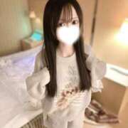 ヒメ日記 2026/03/14 12:09 投稿 いろな【パイパンM娘イキ狂い】 セクシャル