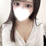 ヒメ日記 2026/03/14 14:09 投稿 いろな【パイパンM娘イキ狂い】 セクシャル