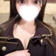 ヒメ日記 2026/03/15 12:09 投稿 いろな【パイパンM娘イキ狂い】 セクシャル