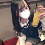 ヒメ日記 2026/03/16 11:19 投稿 いろな【パイパンM娘イキ狂い】 セクシャル