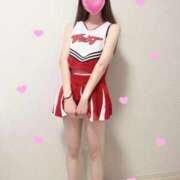 ヒメ日記 2026/05/26 15:13 投稿 ゆの 秋葉原コスプレ学園(AKG)