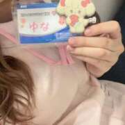 ヒメ日記 2026/03/16 21:23 投稿 ゆな 熊本しこたまクリニック