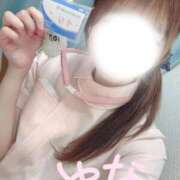 ヒメ日記 2026/07/07 19:02 投稿 ゆな 熊本しこたまクリニック（アクセスグループ）