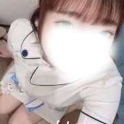 ヒメ日記 2026/09/15 09:54 投稿 ゆな 熊本しこたまクリニック（アクセスグループ）