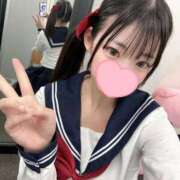 ヒメ日記 2026/03/13 11:03 投稿 みる（潮吹き女子大生×ドM！ ハニービー（Honey Bee）