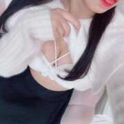 ヒメ日記 2026/03/14 07:13 投稿 みる（潮吹き女子大生×ドM！ ハニービー（Honey Bee）