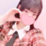 ヒメ日記 2026/03/19 07:03 投稿 みる（潮吹き女子大生×ドM！ ハニービー（Honey Bee）