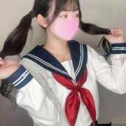 ヒメ日記 2026/03/20 07:13 投稿 みる（潮吹き女子大生×ドM！ ハニービー（Honey Bee）