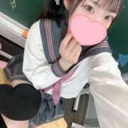 ヒメ日記 2026/03/21 15:13 投稿 みる（潮吹き女子大生×ドM！ ハニービー（Honey Bee）