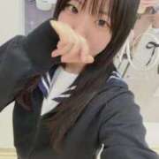 ヒメ日記 2026/05/01 14:03 投稿 みる（潮吹き女子大生×ドM！ ハニービー（Honey Bee）