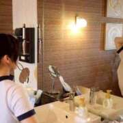 ヒメ日記 2026/05/07 10:53 投稿 みる（潮吹き女子大生×ドM！ ハニービー（Honey Bee）
