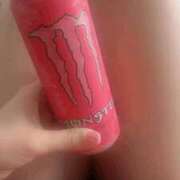 ヒメ日記 2026/03/17 14:18 投稿 木戸　あすみ プルプル倶楽部 札幌すすきの店