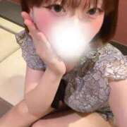 ヒメ日記 2026/03/17 18:03 投稿 木戸　あすみ プルプル倶楽部 札幌すすきの店