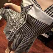 ヒメ日記 2026/04/04 00:42 投稿 木戸　あすみ プルプル倶楽部 札幌すすきの店