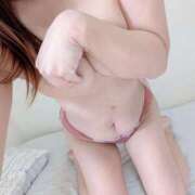 ヒメ日記 2026/03/13 23:02 投稿 りさ 人妻㊙︎倶楽部