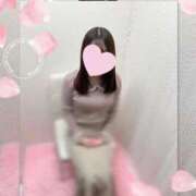 ヒメ日記 2026/03/12 22:39 投稿 しずな サティアンまーと