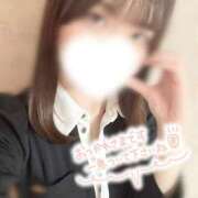 しずな 次回の予定💝 サティアンまーと