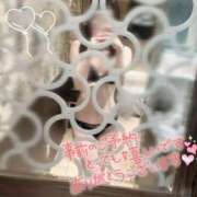 しずな はじめての出勤💝 サティアンまーと