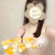 しずな 明日は…🎶💞 サティアンまーと