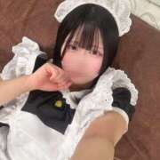 ねね ありがとう🤍そしてご報告❣️ しゃぼんくらぶ一番館