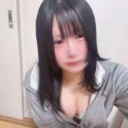 ねね 明日♡ しゃぼんくらぶ一番館