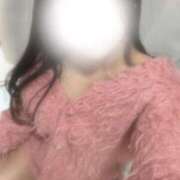 ヒメ日記 2026/04/17 17:24 投稿 はづき 五反田人妻ヒットパレード（シンデレラグループ）