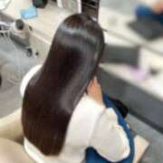 はづき 黒髪ロング 五反田人妻ヒットパレード（シンデレラグループ）