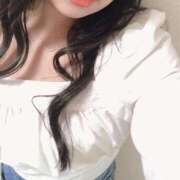 はづき 飲みたいの 五反田人妻ヒットパレード（シンデレラグループ）