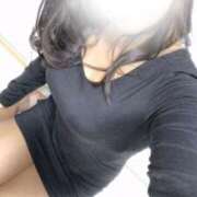 はづき 愛ででください 五反田人妻ヒットパレード（シンデレラグループ）