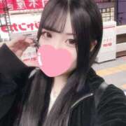 ヒメ日記 2026/03/15 07:01 投稿 さゆ ギャルコレクション