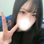 ヒメ日記 2026/03/15 12:04 投稿 さゆ ギャルコレクション