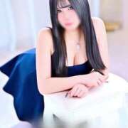 ヒメ日記 2026/03/16 15:54 投稿 さゆ ギャルコレクション