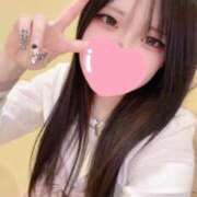 ヒメ日記 2026/03/17 01:33 投稿 さゆ ギャルコレクション