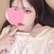 ヒメ日記 2026/03/17 10:02 投稿 さゆ ギャルコレクション