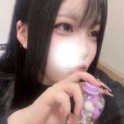 ヒメ日記 2026/03/18 07:02 投稿 さゆ ギャルコレクション