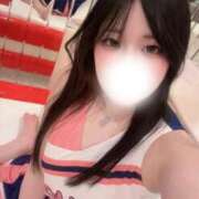 ヒメ日記 2026/03/18 10:02 投稿 さゆ ギャルコレクション