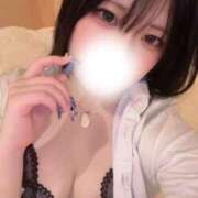 さゆ おはようございます🎀 ギャルコレクション