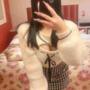 さゆ 責められたいし責めたい🥺 ギャルコレクション