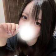 さゆ おはようございます🎀 ギャルコレクション