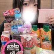 ヒメ日記 2026/03/24 13:43 投稿 さゆ ギャルコレクション