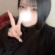 ヒメ日記 2026/04/11 12:48 投稿 さゆ ギャルコレクション