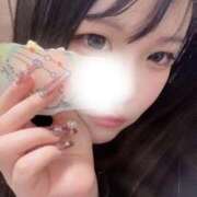 ヒメ日記 2026/04/13 15:15 投稿 さゆ ギャルコレクション