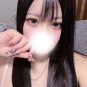 ヒメ日記 2026/04/14 11:11 投稿 さゆ ギャルコレクション