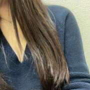 ヒメ日記 2026/03/24 09:12 投稿 体験ニイナ ツートップ