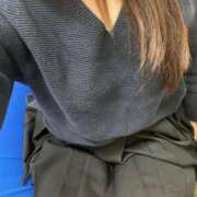 ヒメ日記 2026/03/24 13:03 投稿 体験ニイナ ツートップ