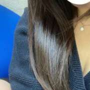 ヒメ日記 2026/03/24 18:33 投稿 体験ニイナ ツートップ