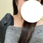 ヒメ日記 2026/03/25 09:06 投稿 体験ニイナ ツートップ